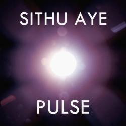 Sithu Aye : Pulse